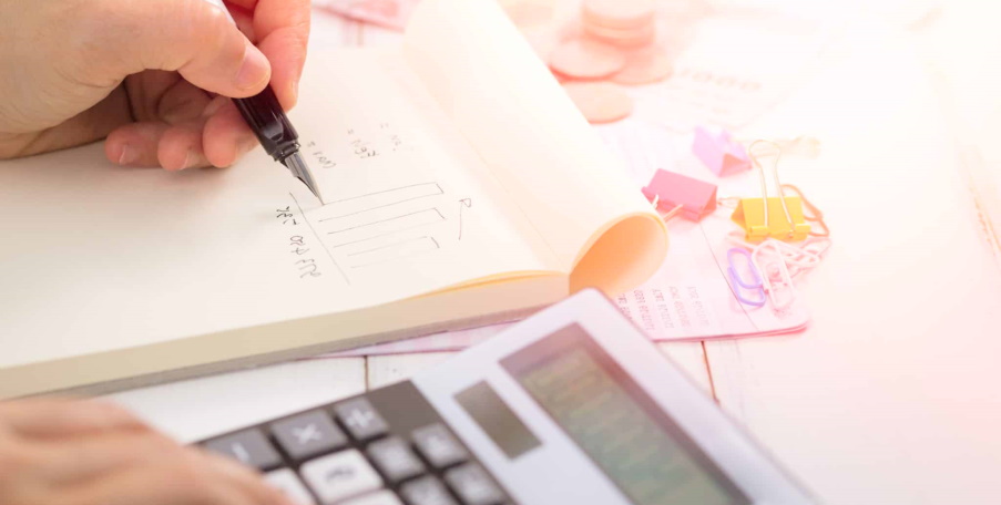 A Step-by-Step Guide to Calculating Budget for Your Digital Marketing